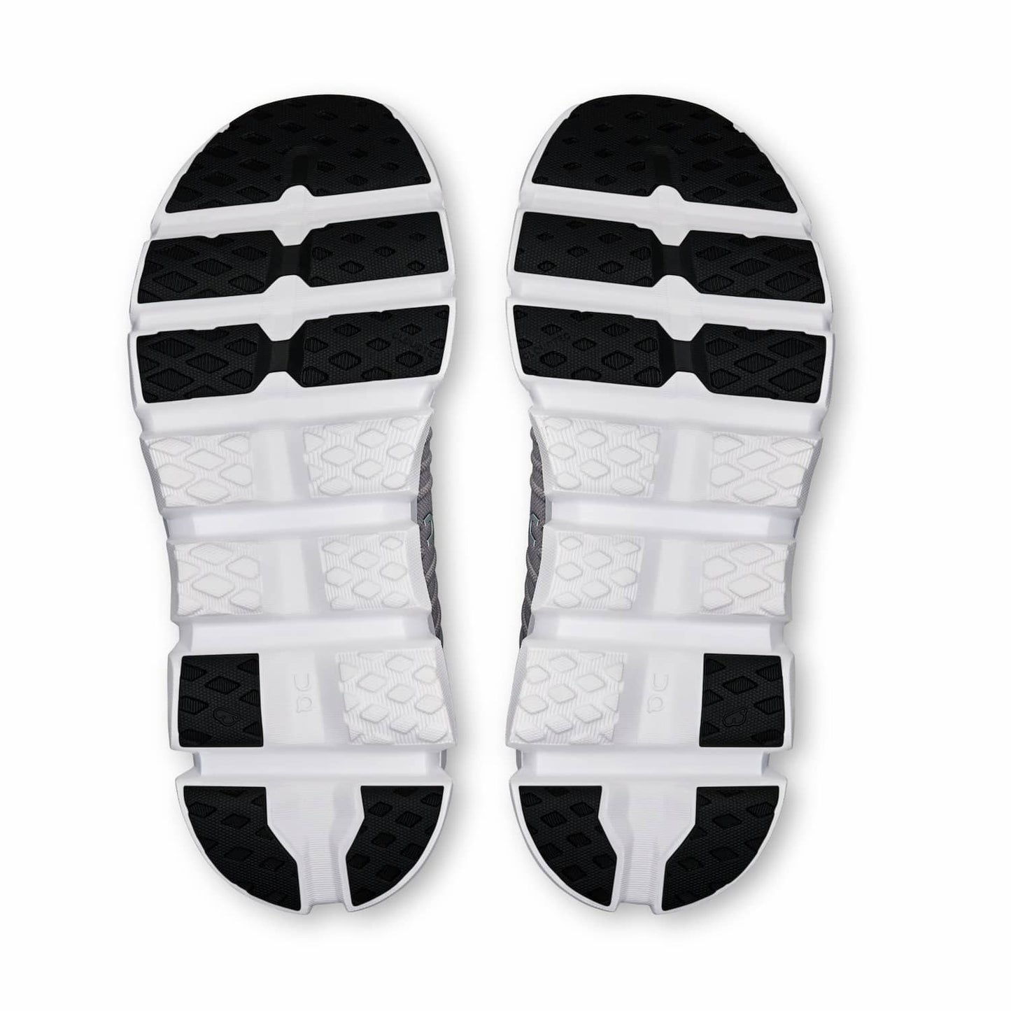 On Youth Cloudswift Running Shoes