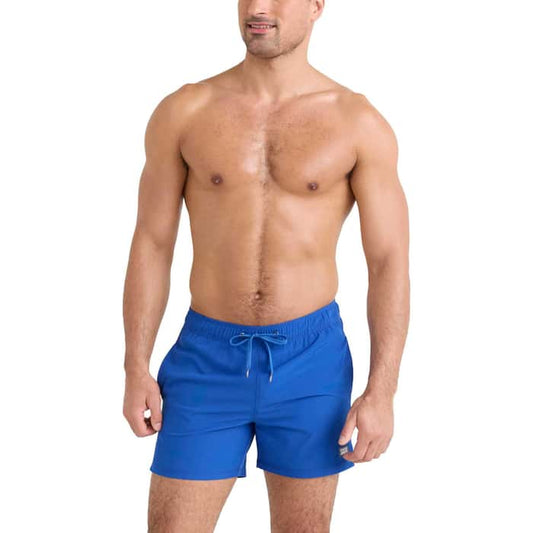 Saxx Oh Buoy 2N1 Volley Short - 5"