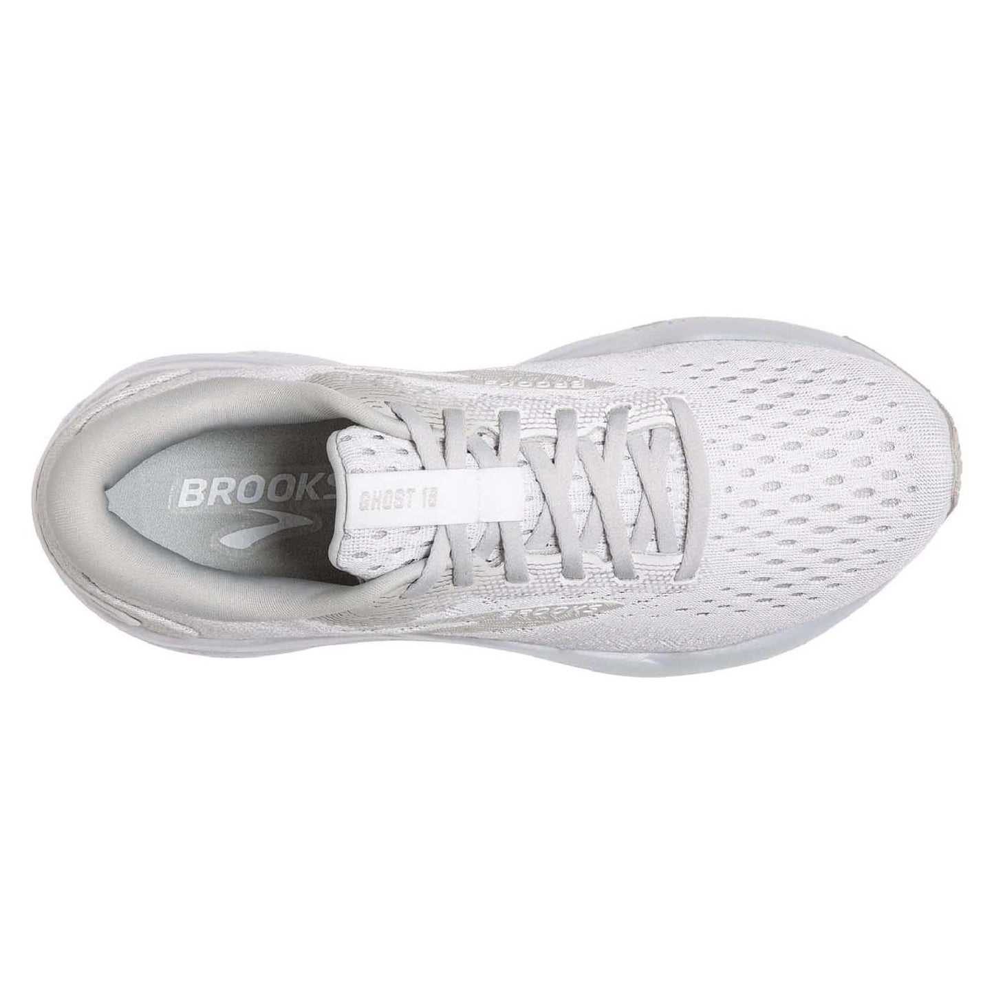 Brooks Women's Ghost 16 Running Shoes