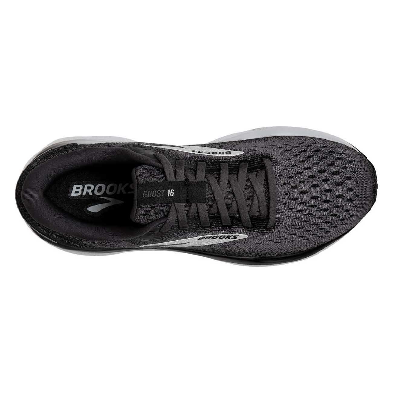 Brooks Women's Ghost 16 Running Shoes