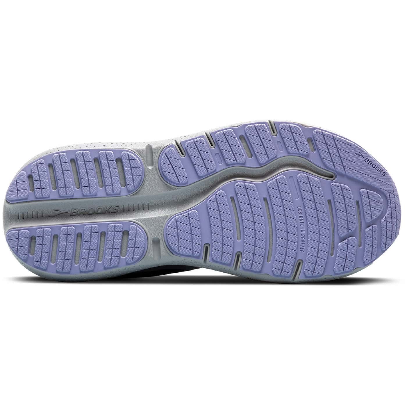 Brooks Women's Ghost Max 2 Running Shoes