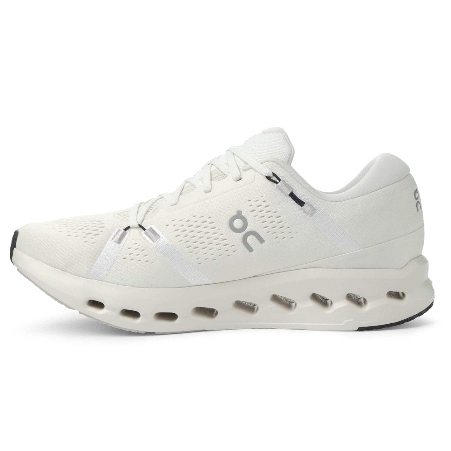 On Men's Cloudsurfer 2 Running Shoes