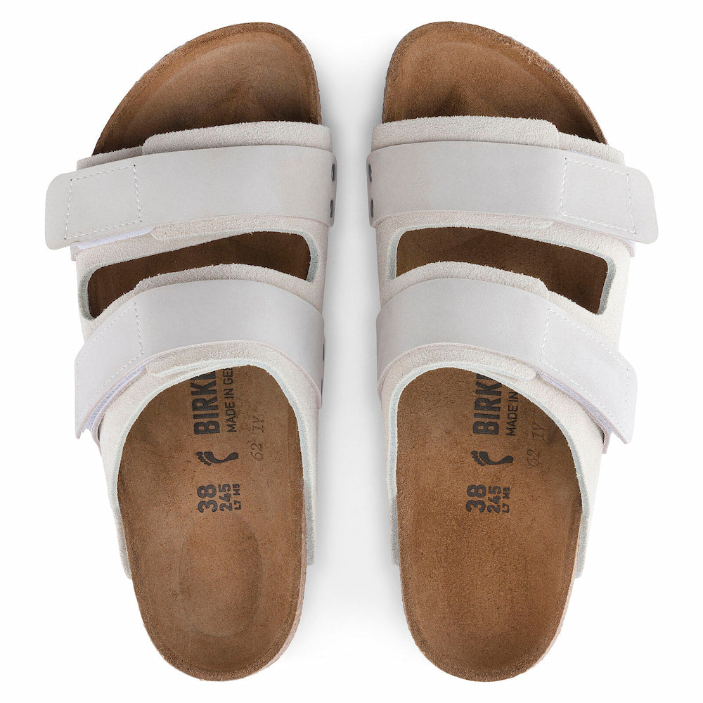 Birkenstock Women's Uji Sandals - 1024822