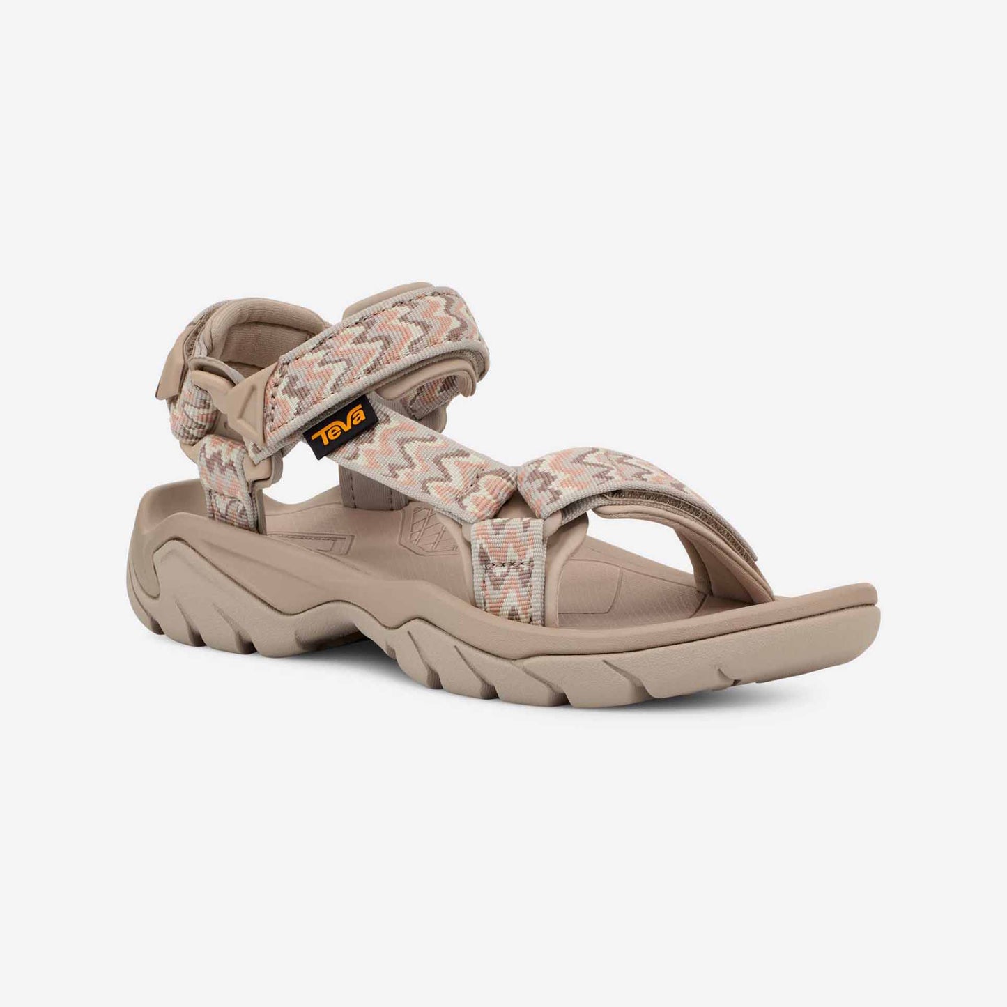 Teva Women's Terra FI 5 Universal Sandals