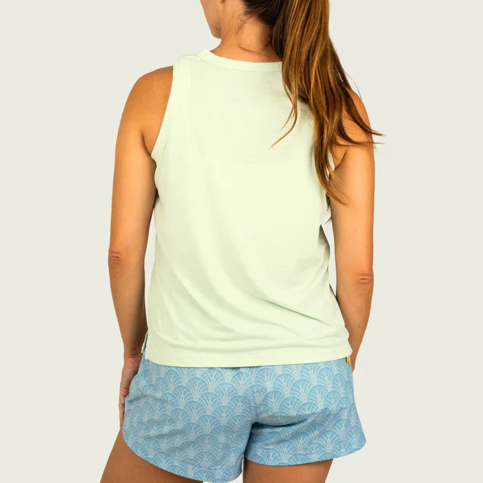 Marsh Wear Women's Buxton Tank