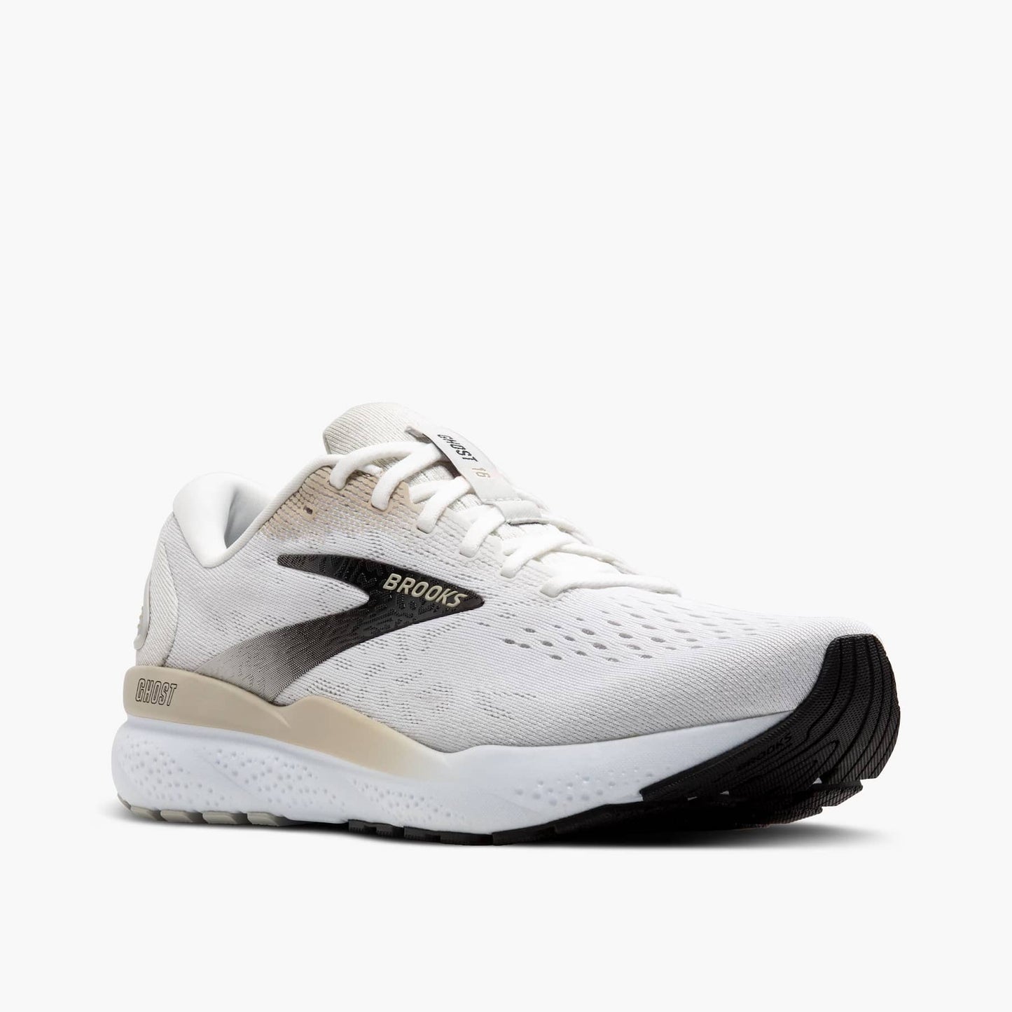Brooks Men's Ghost 16 Running Shoes