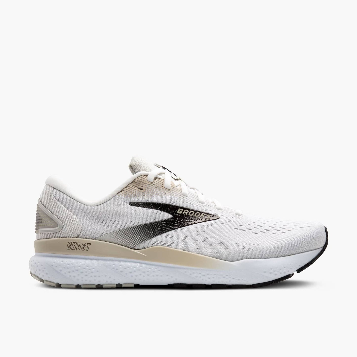 Brooks Men's Ghost 16 Running Shoes