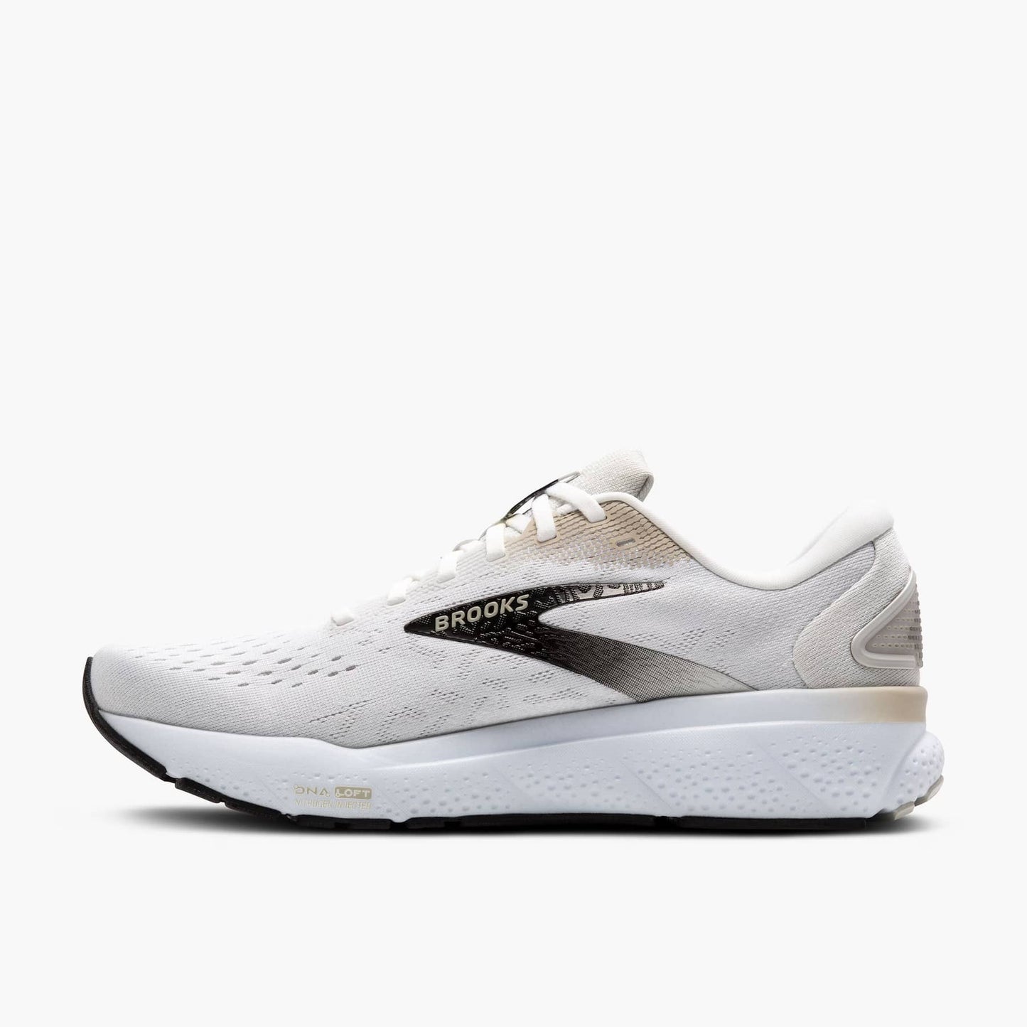 Brooks Men's Ghost 16 Running Shoes