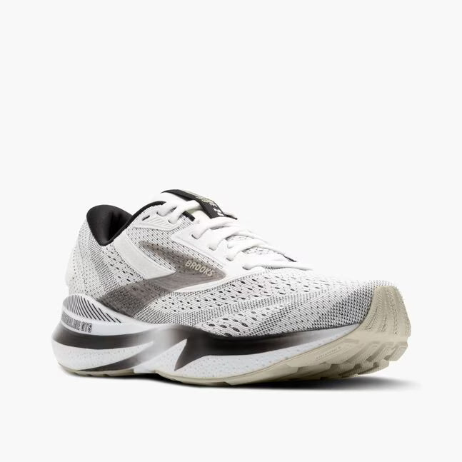 Men's Brook Adrenaline GTS 24