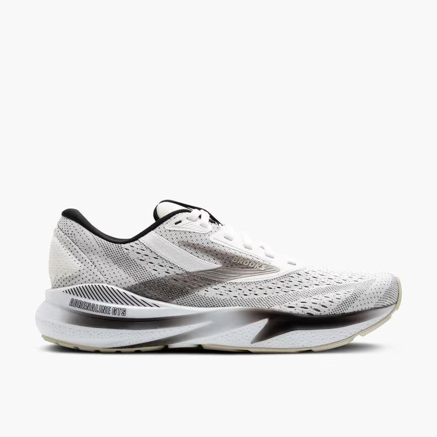 Men's Brook Adrenaline GTS 24
