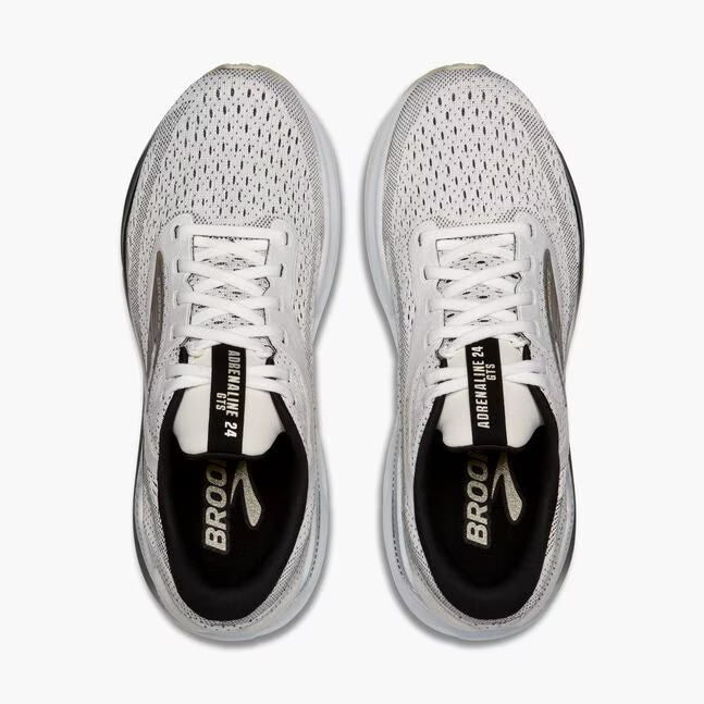 Men's Brook Adrenaline GTS 24