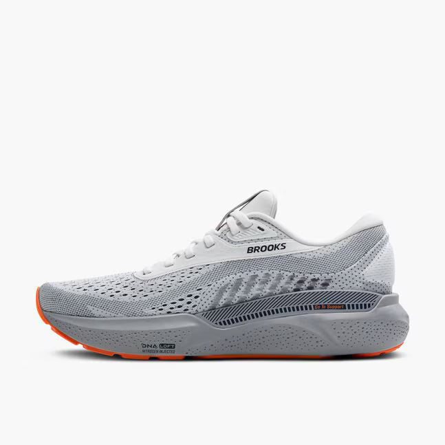 Men's Brook Adrenaline GTS 24