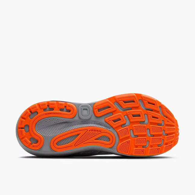 Men's Brook Adrenaline GTS 24