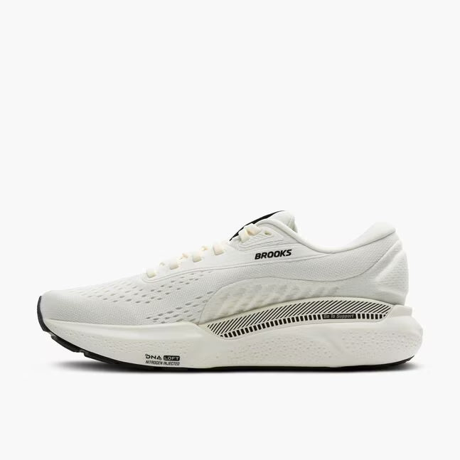 Men's Brook Adrenaline GTS 24