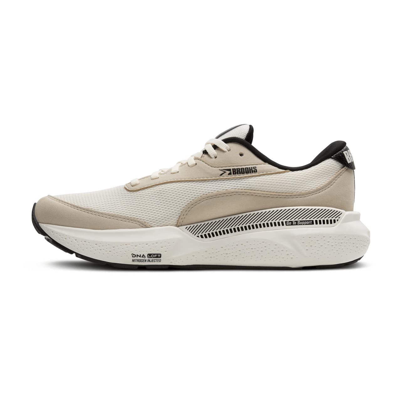 Men's Brook Adrenaline GTS 24