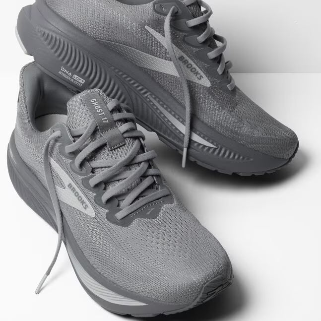 Men's Brooks Ghost 17