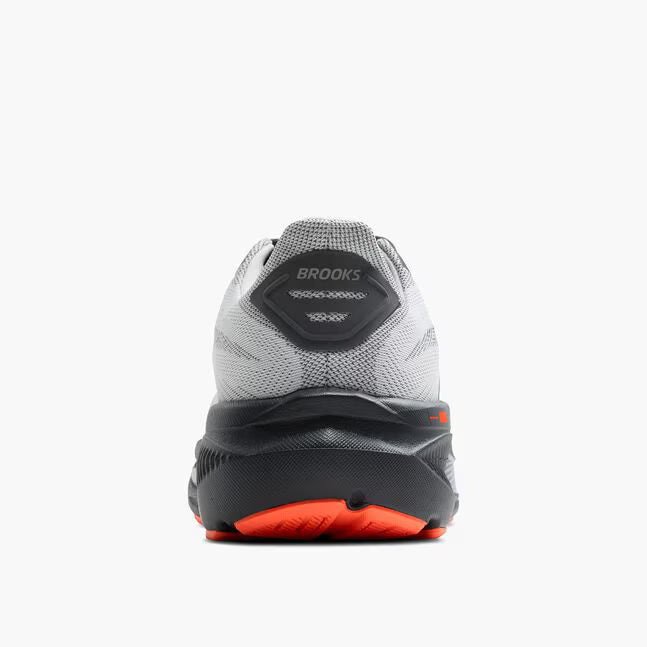 Men's Brooks Ghost 17