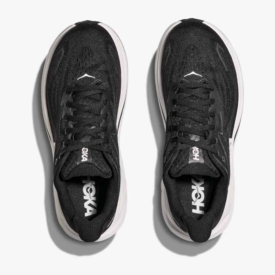 Hoka Men's Clifton 10 Running Shoes