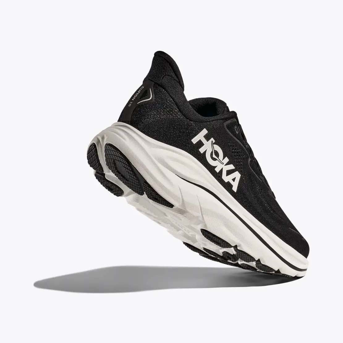 Hoka Men's Clifton 10 Running Shoes