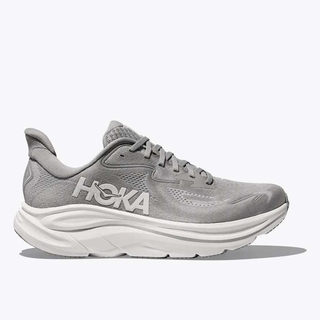 Hoka Men's Clifton 10 Running Shoes