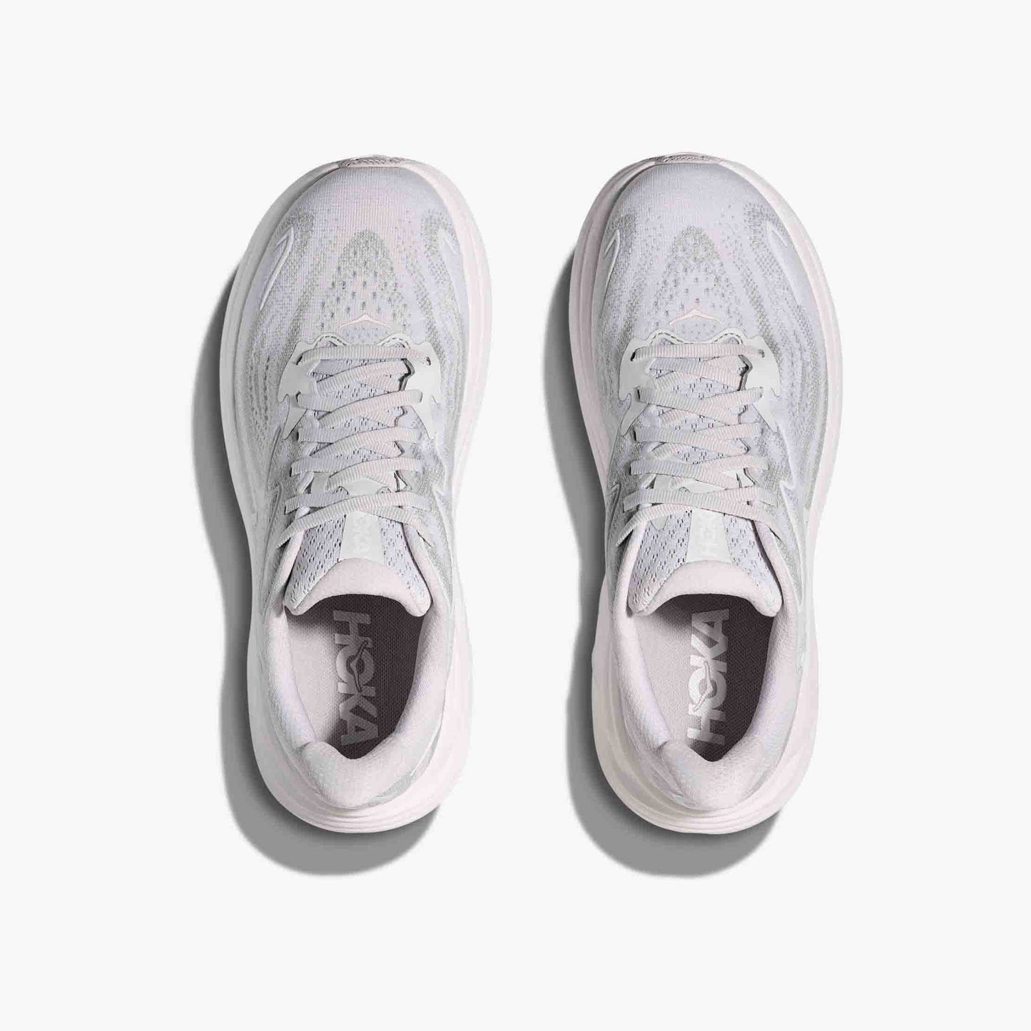 Hoka Women's Clifton 10 Running Shoes