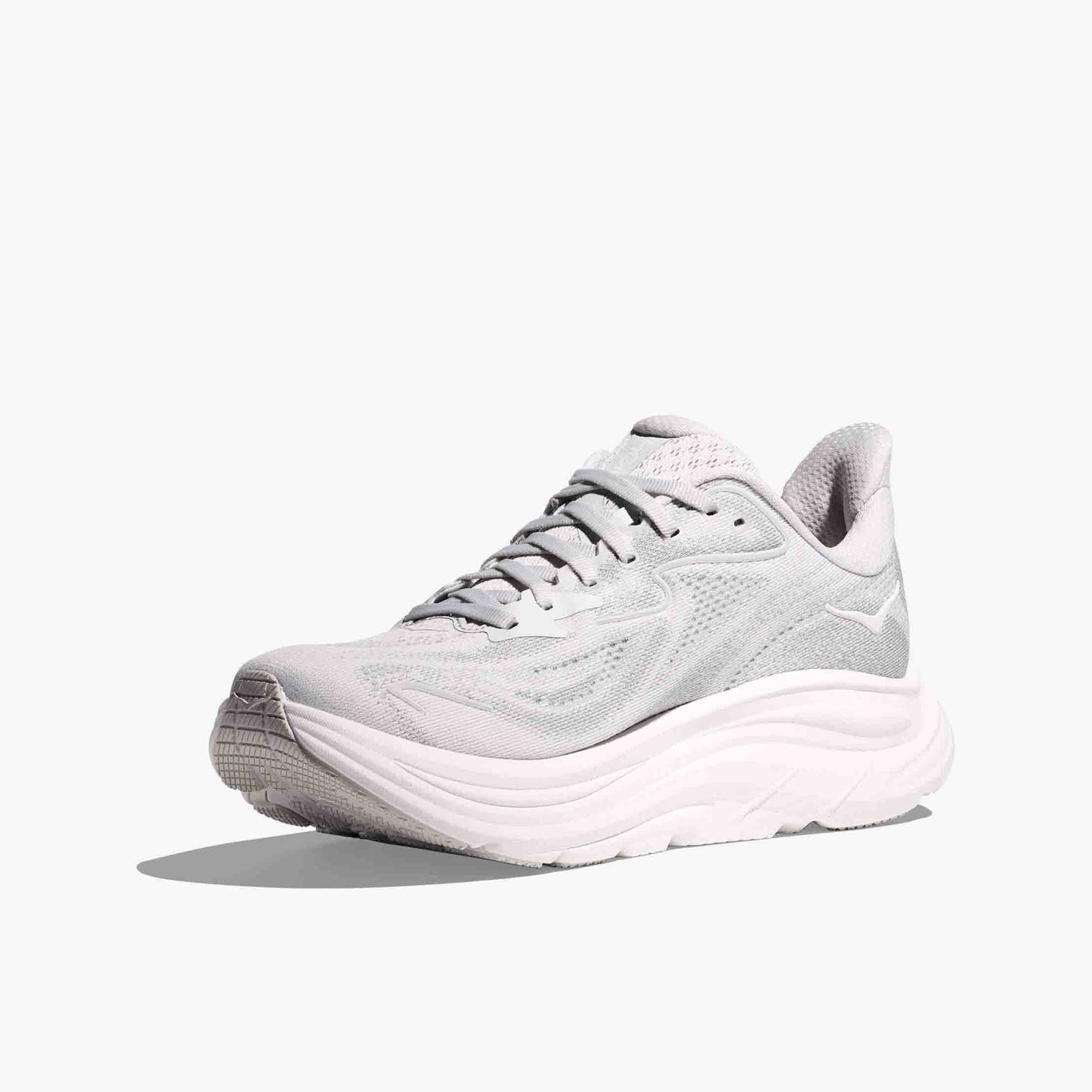 Hoka Women's Clifton 10 Running Shoes