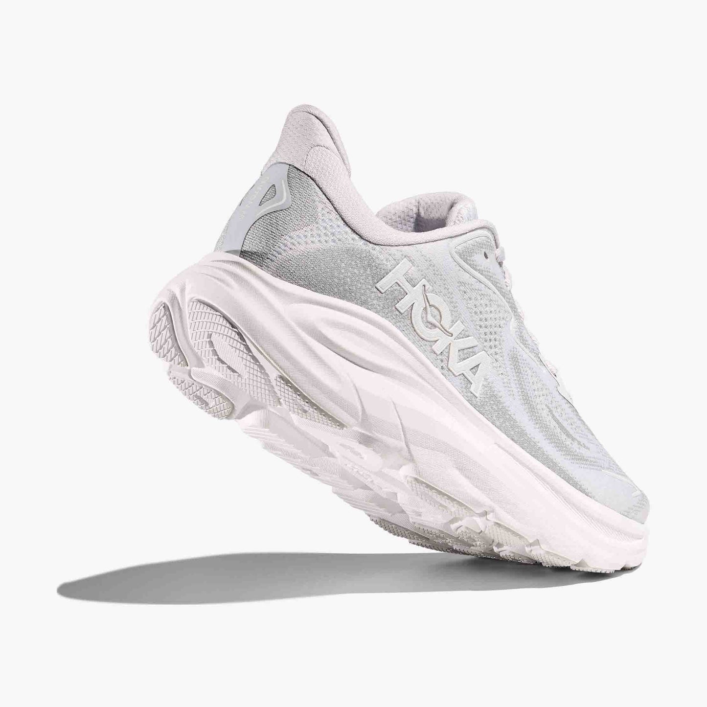 Hoka Women's Clifton 10 Running Shoes