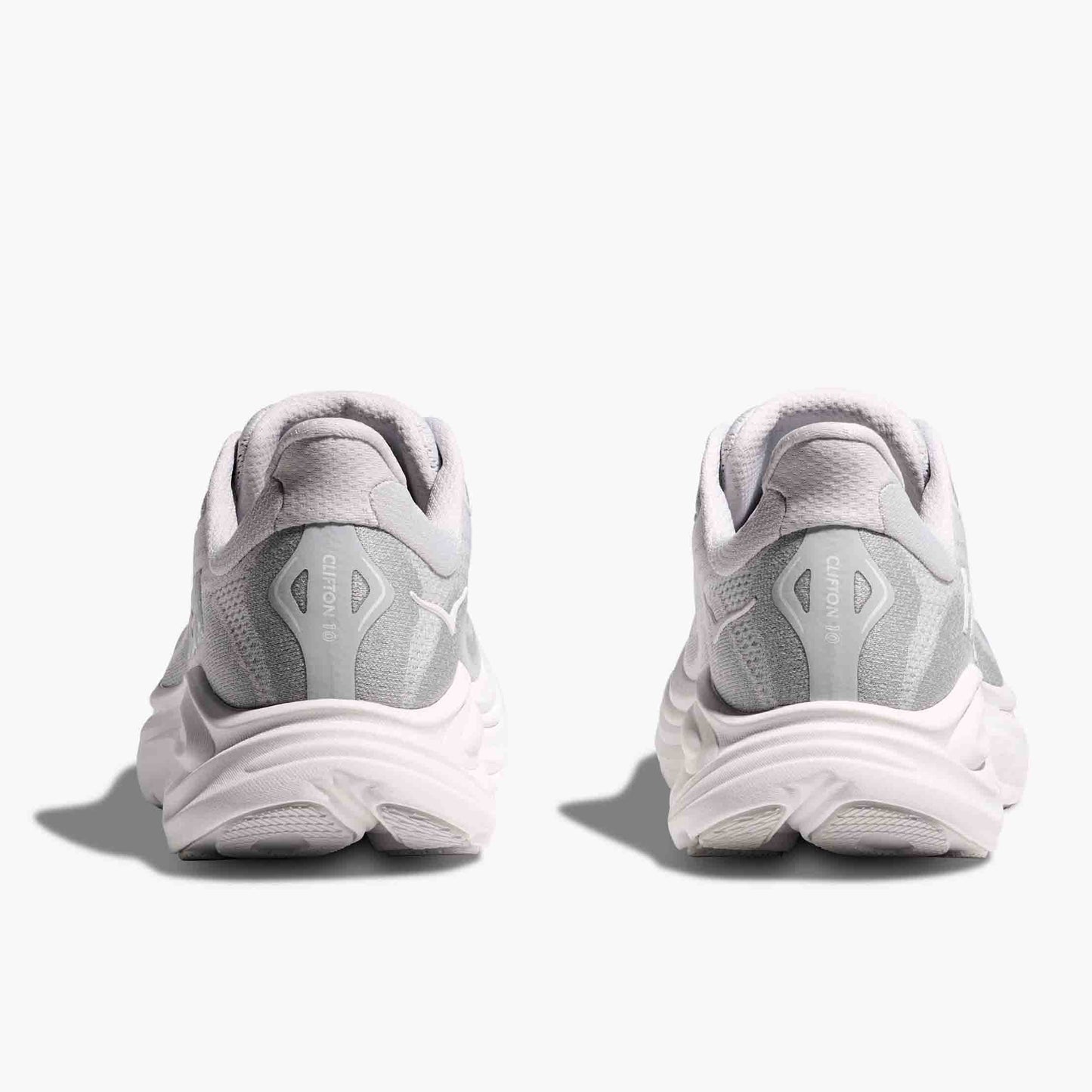 Hoka Women's Clifton 10 Running Shoes