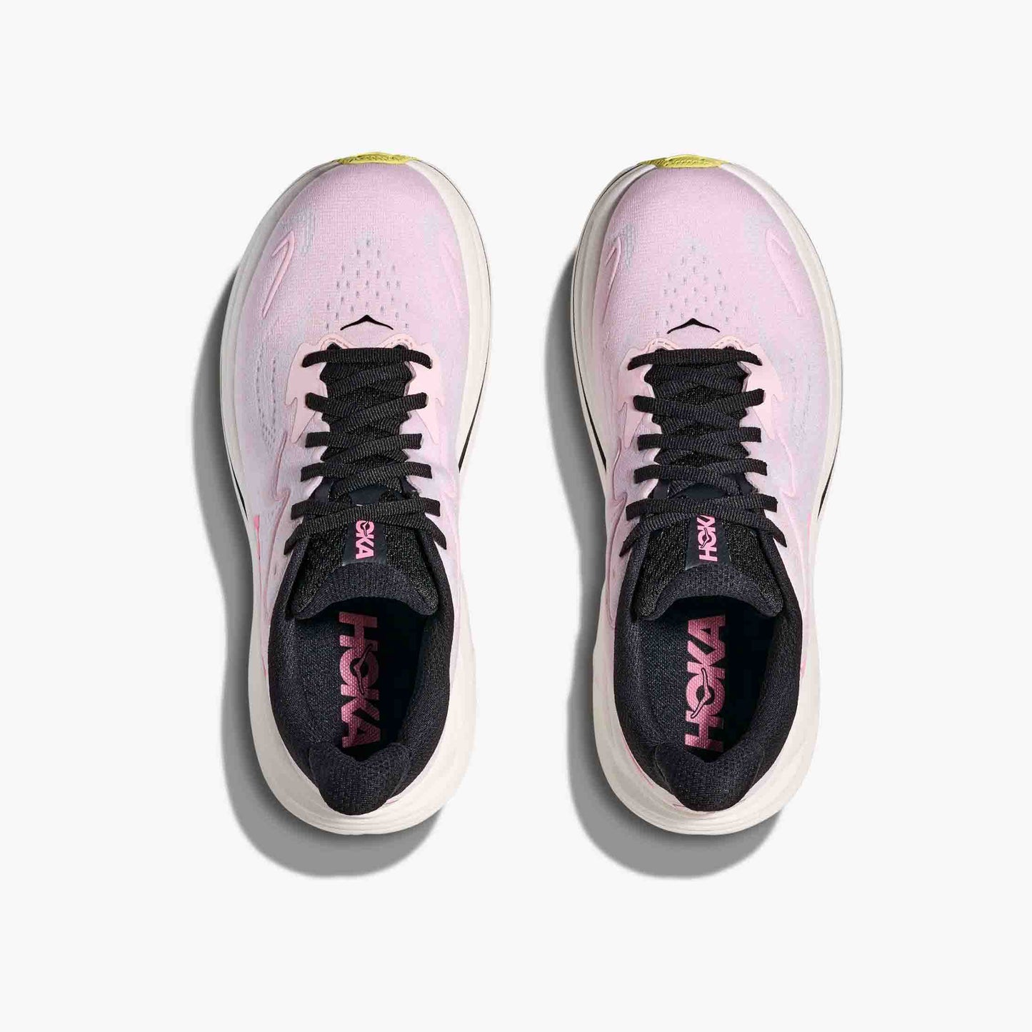 Hoka Women's Clifton 10 Running Shoes