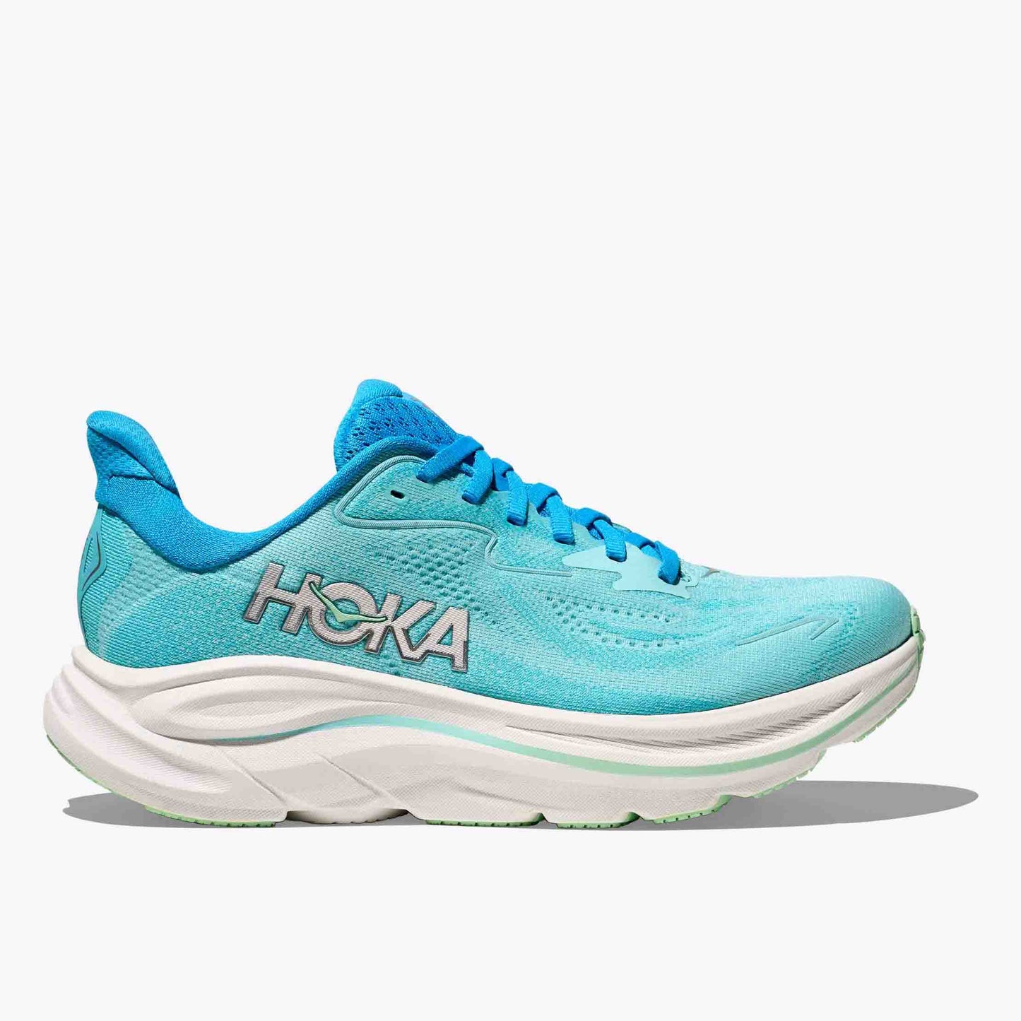 Hoka Women's Clifton 10 Running Shoes