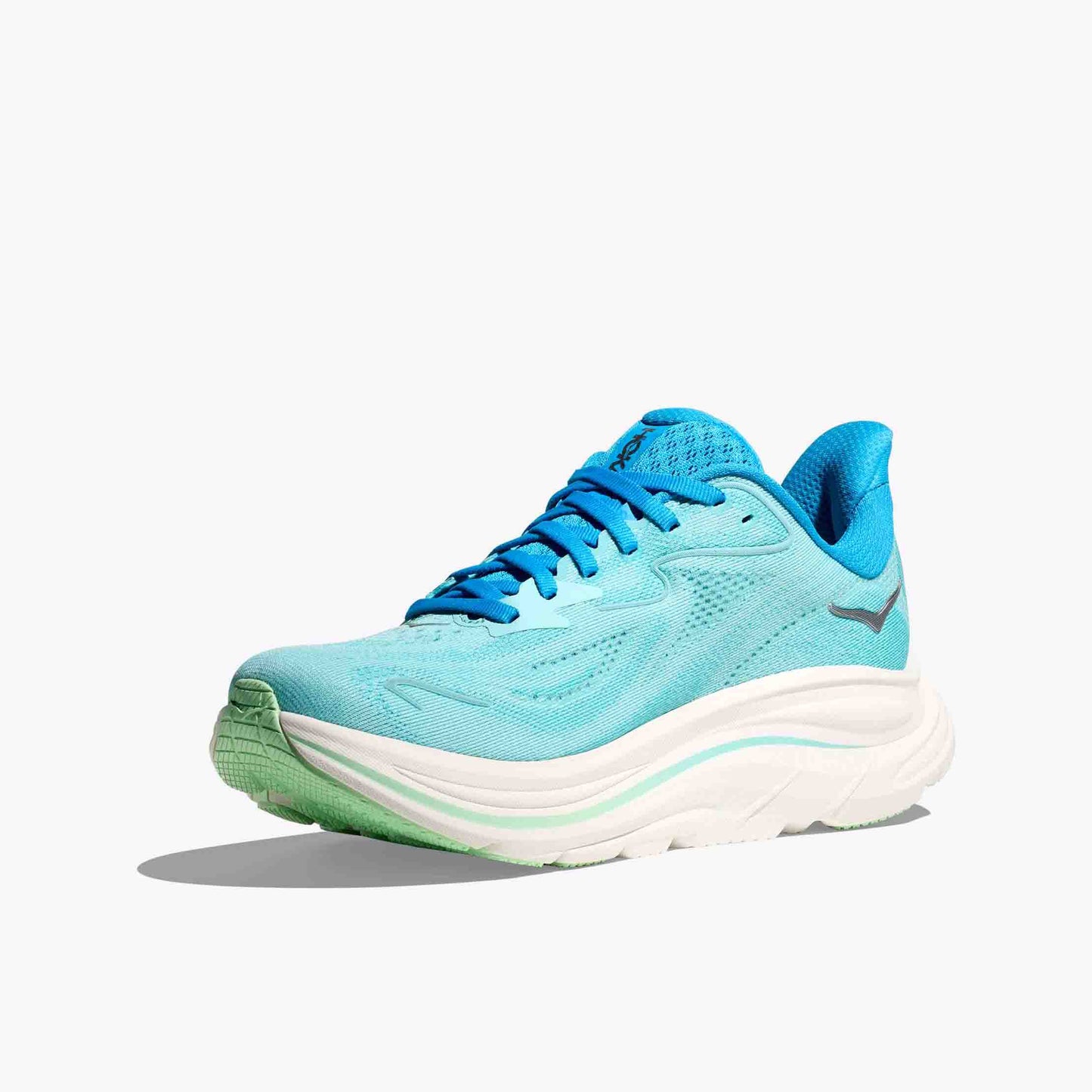 Hoka Women's Clifton 10 Running Shoes