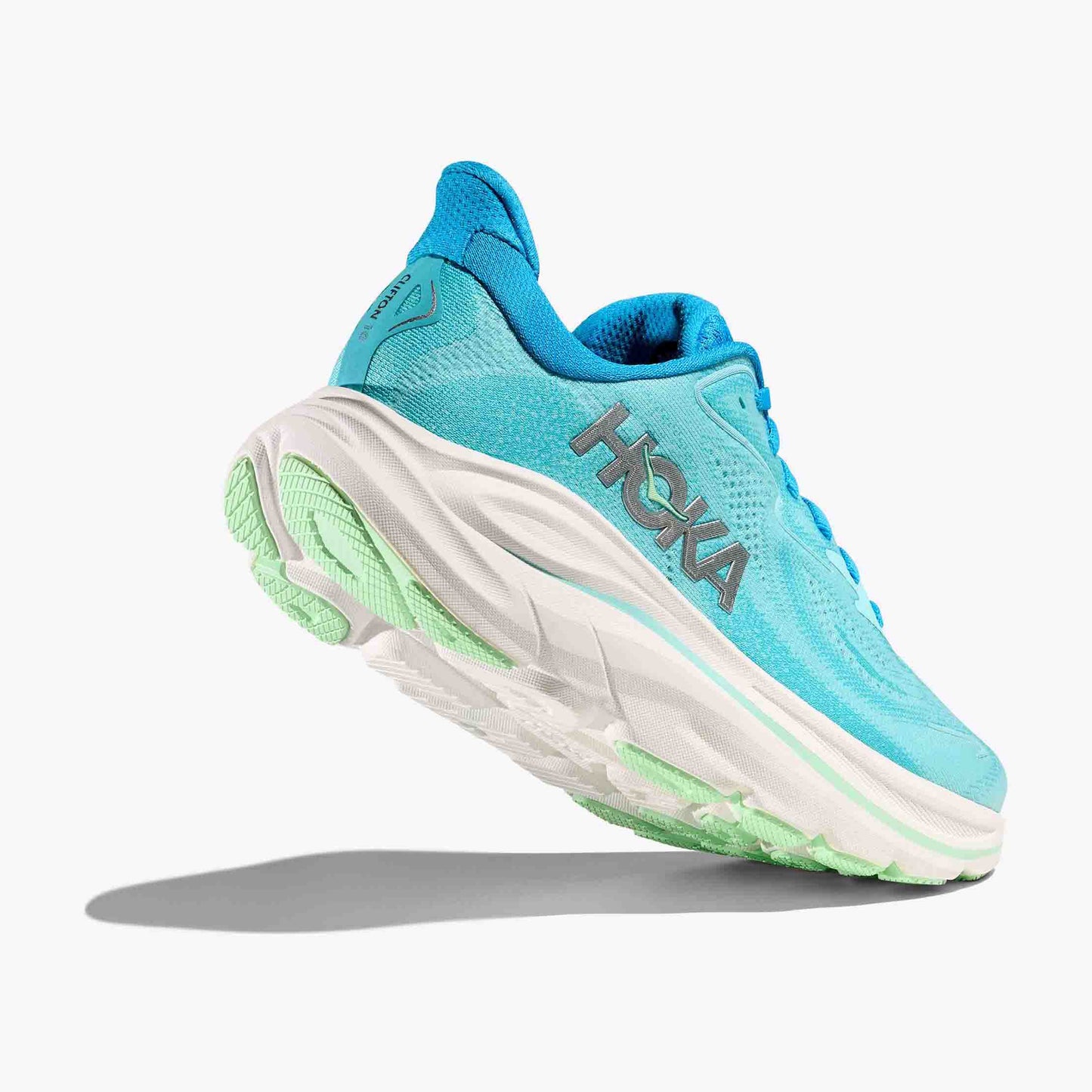 Hoka Women's Clifton 10 Running Shoes