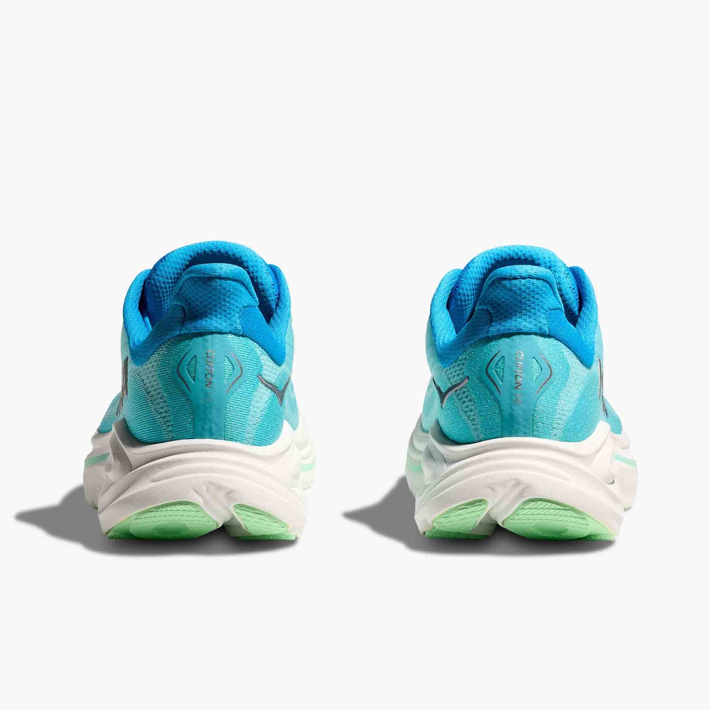 Hoka Women's Clifton 10 Running Shoes