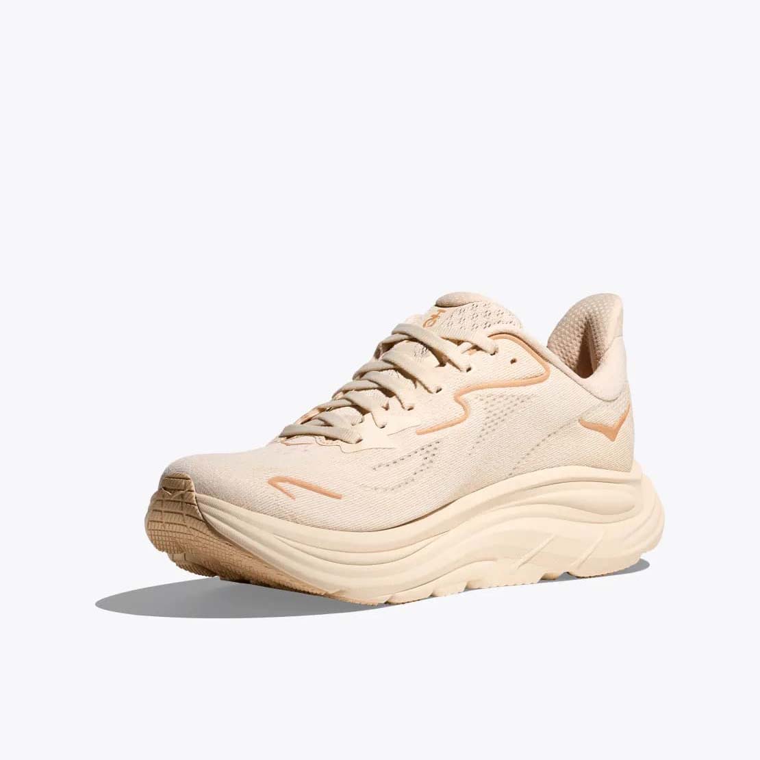 Hoka Women's Clifton 10 Running Shoes