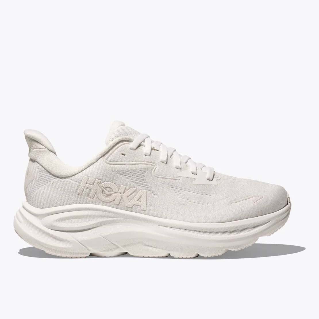 Hoka Women's Clifton 10 Running Shoes