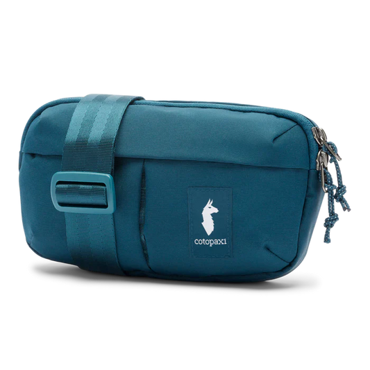 Cotopaxi Todo 2L Hip Pack