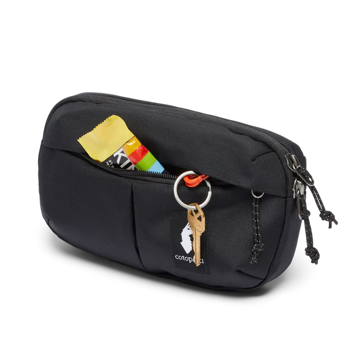 Cotopaxi Todo 2L Hip Pack