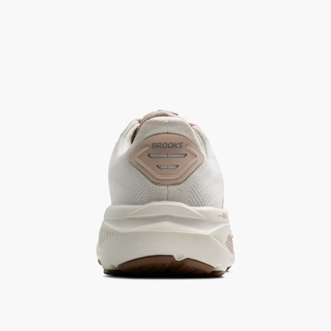 Women's Brooks GHOST 17