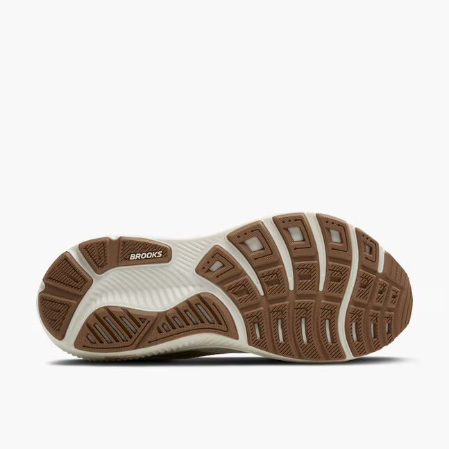 Women's Brooks GHOST 17