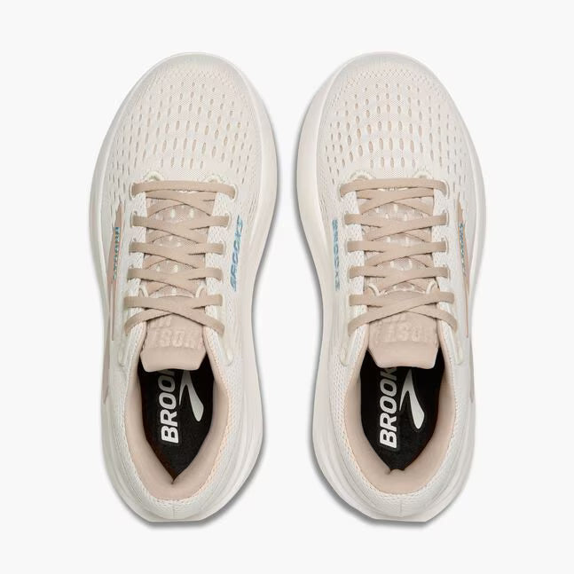 Women's Brooks Ghost Max 3