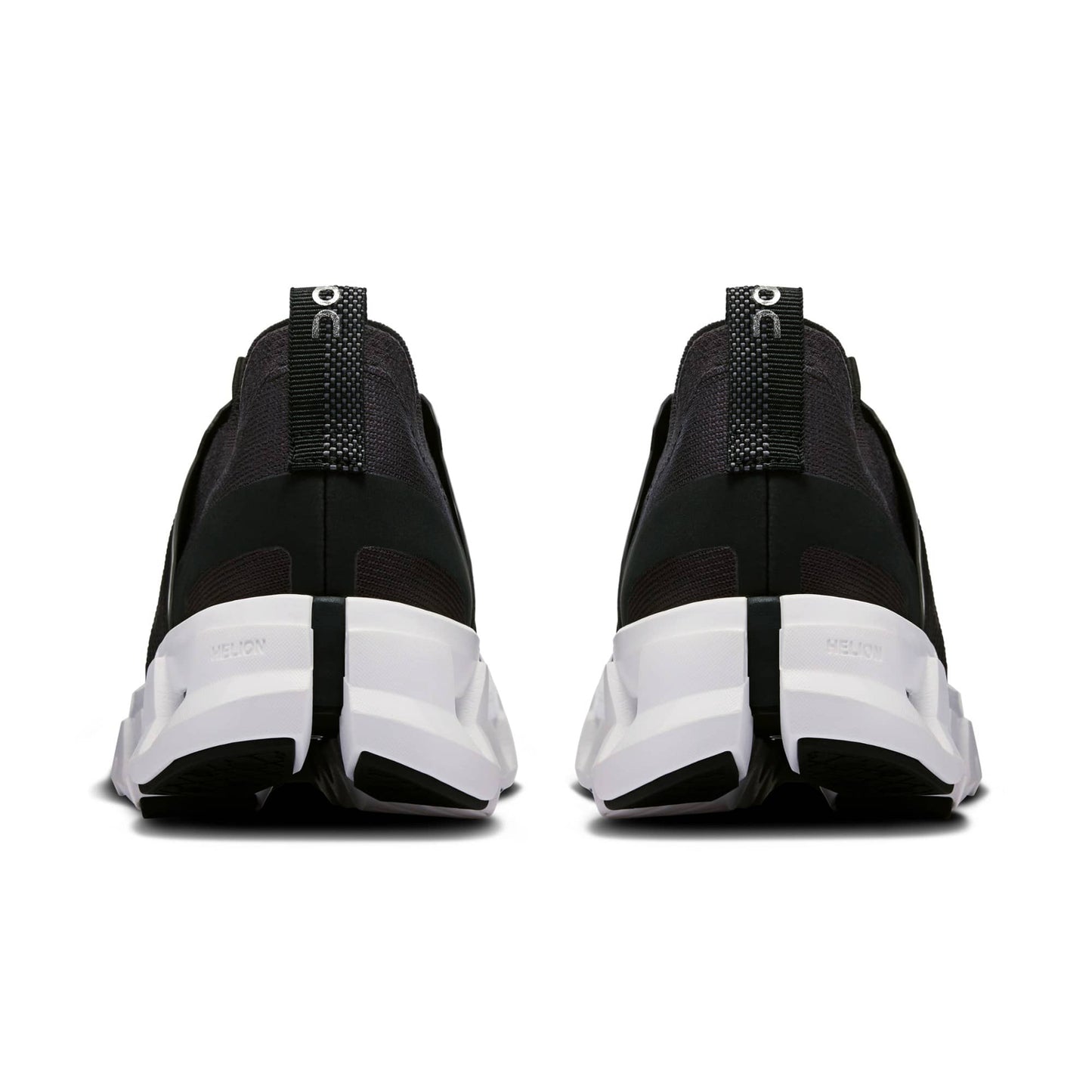 On Women's Cloudswift 4 Running Shoes