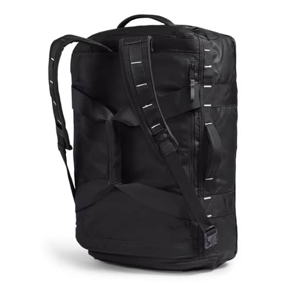The North Face Base Camp Voyager Duffel - 42L