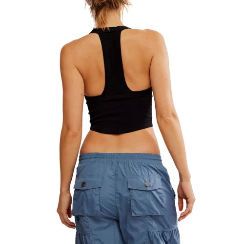 FP Movement All Clear V Neck Cami
