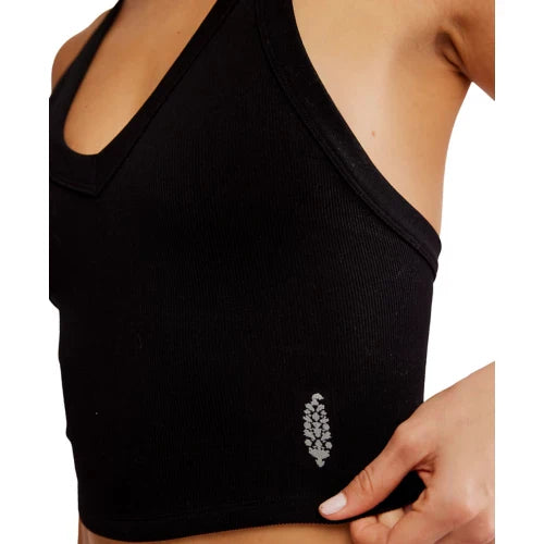 FP Movement All Clear V Neck Cami