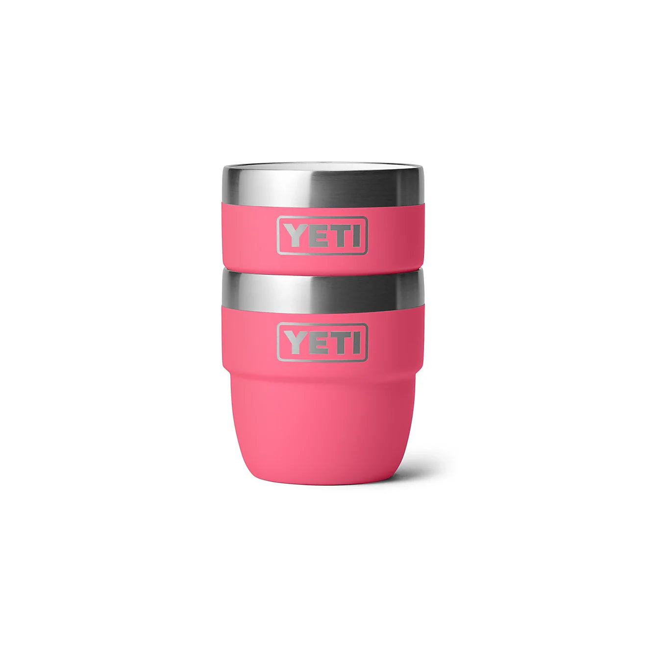 YETI Rambler 4 oz Espresso Cups - 2 Pack