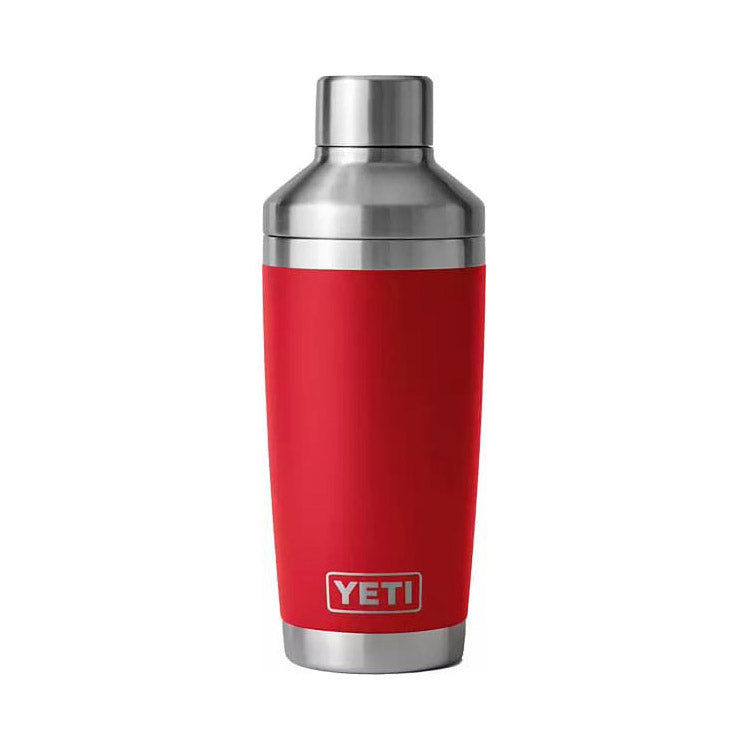YETI Rambler 20 oz Cocktail Shaker