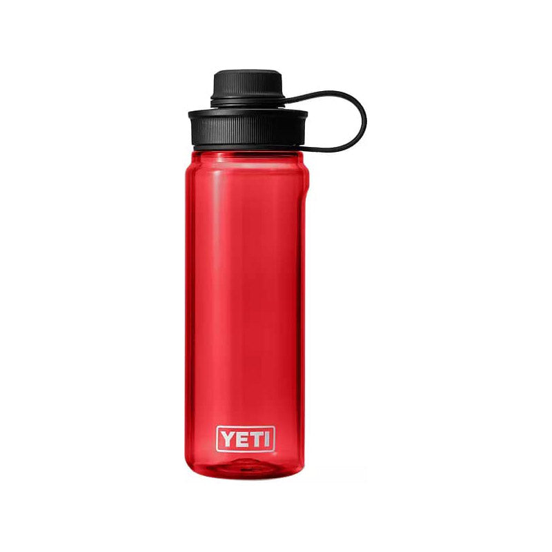 YETI Yonder .75L Bottle - Tether Cap
