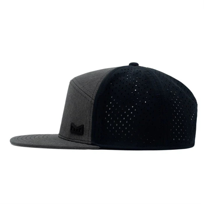 Hydro Trenches Icon Hat