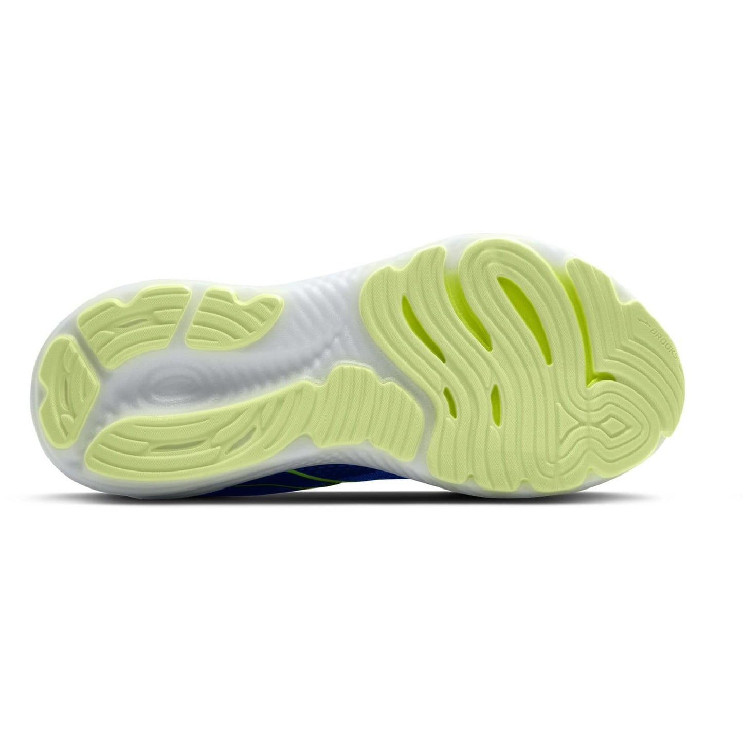Brooks Men's Glycerin 22 Running Shoes