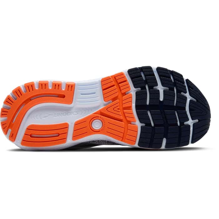 Brooks Men's Ghost 16 Running Shoes